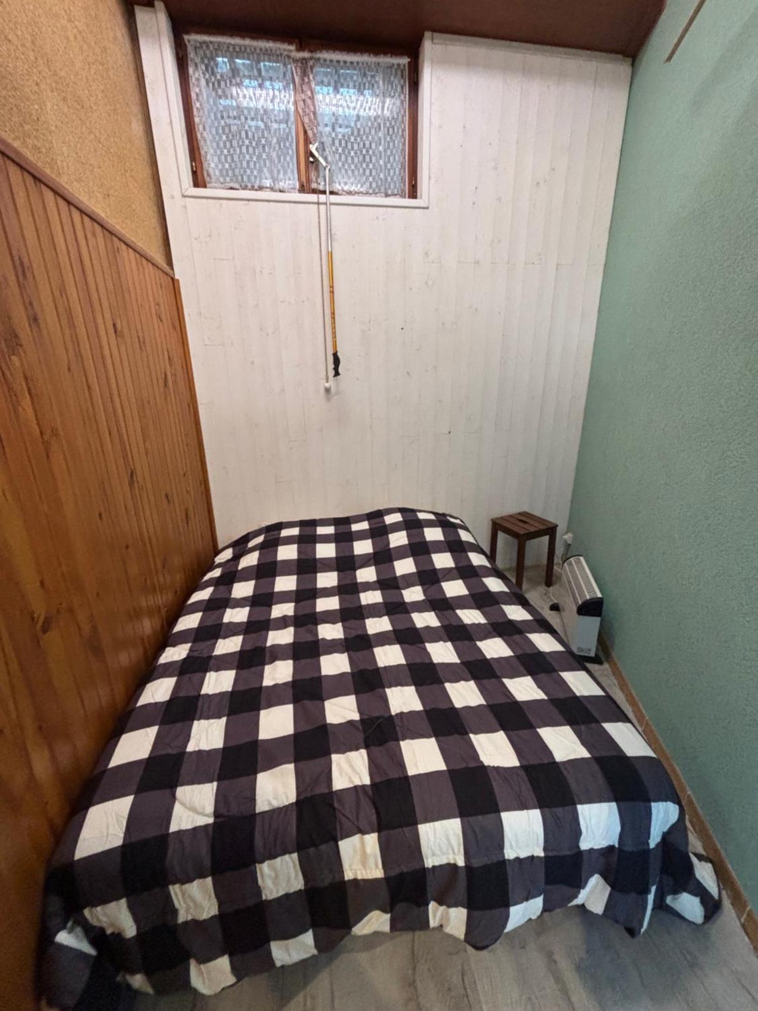 Residence Belle Hutte 2 ลาแบรส ห้อง รูปภาพ