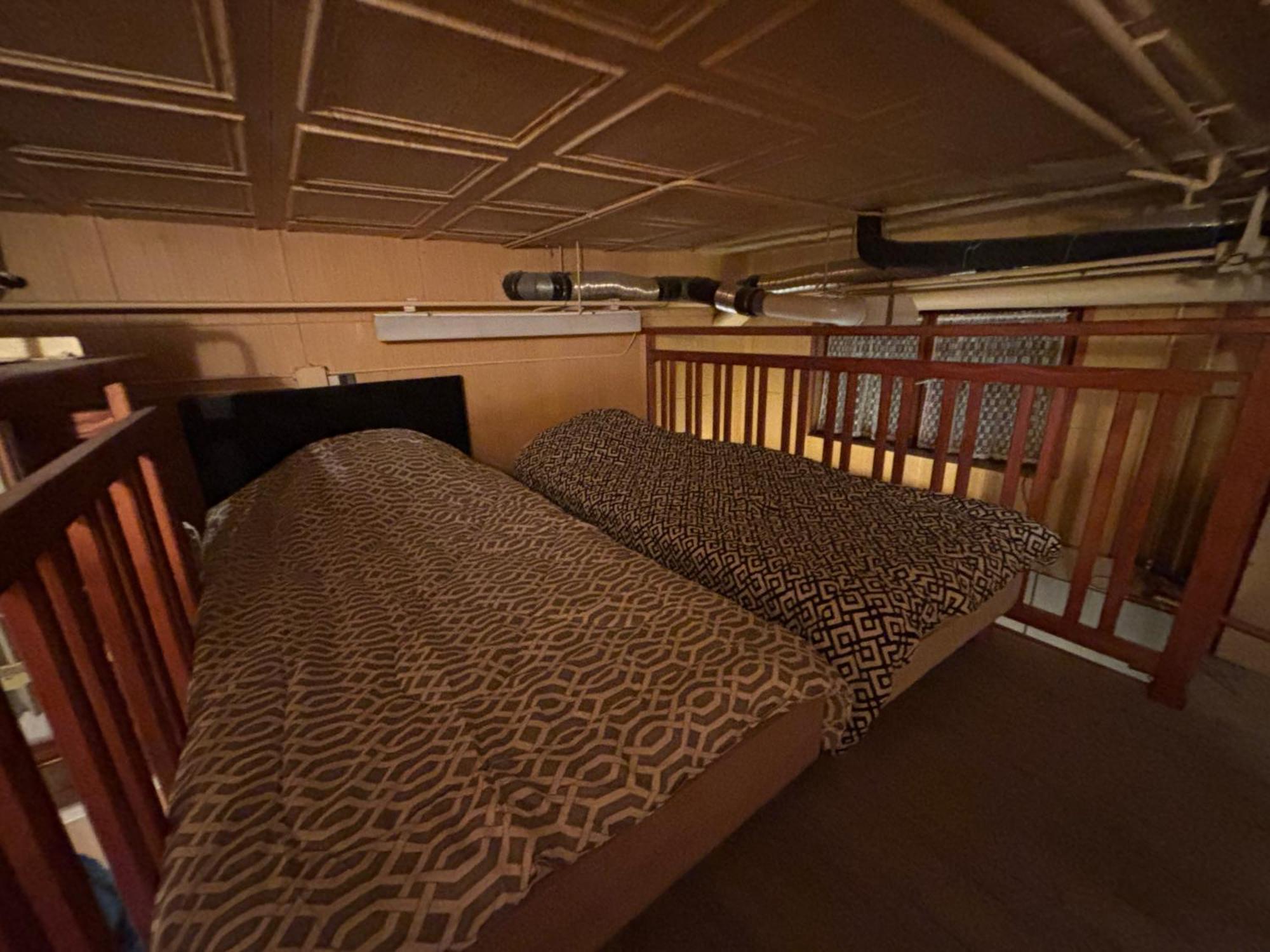 Residence Belle Hutte 2 ลาแบรส ห้อง รูปภาพ
